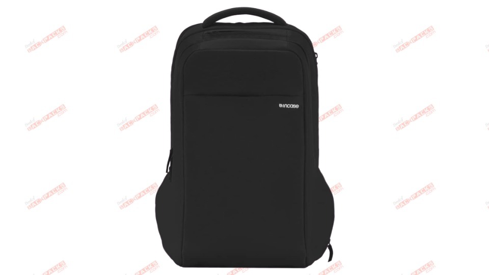 Best College Backpacks for Guys
