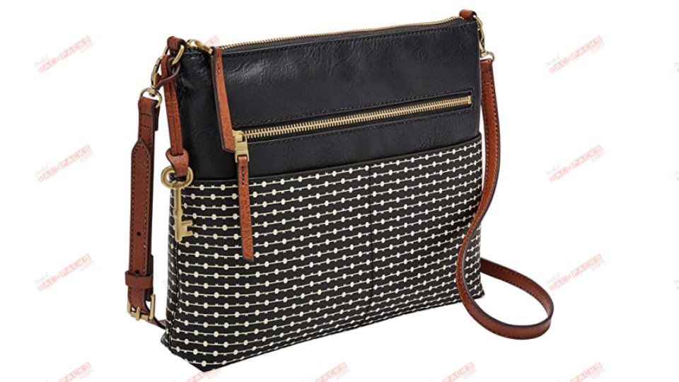 Best College Book Bags for Girls