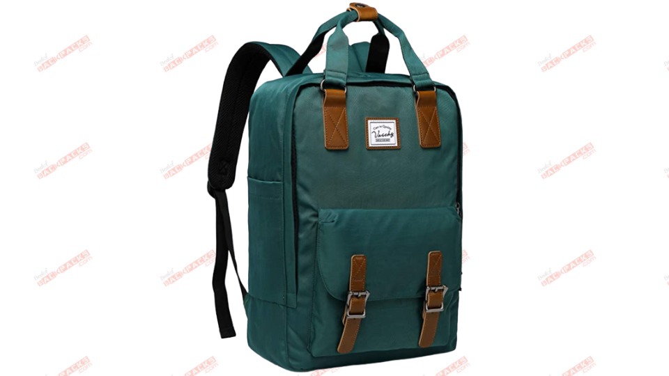 Best Waterproof Backpacks for College