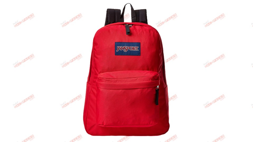 Best Backpacks for Middle School