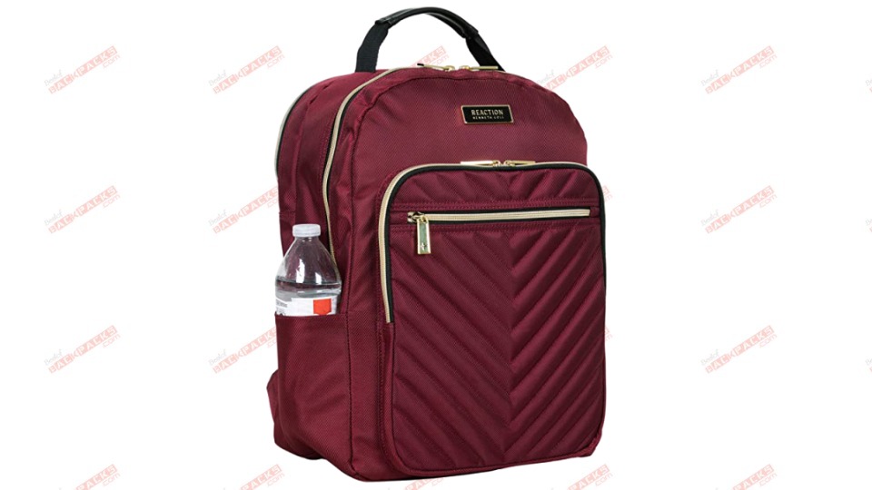 Best Work Backpacks for Women