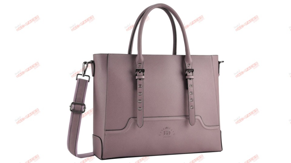 Best Laptop Backpacks for Women