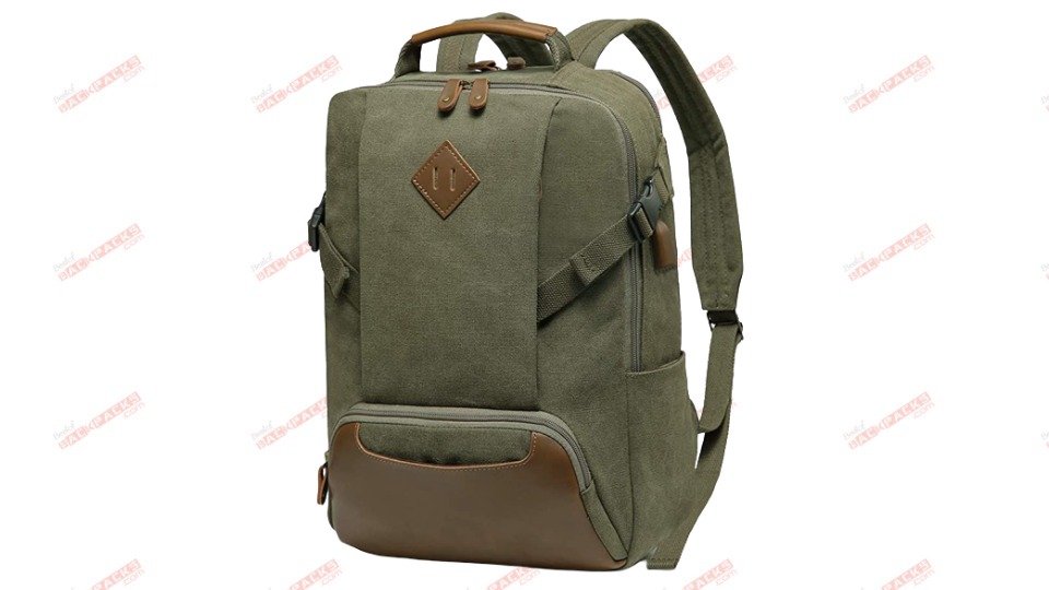 Best College Backpacks for Guys