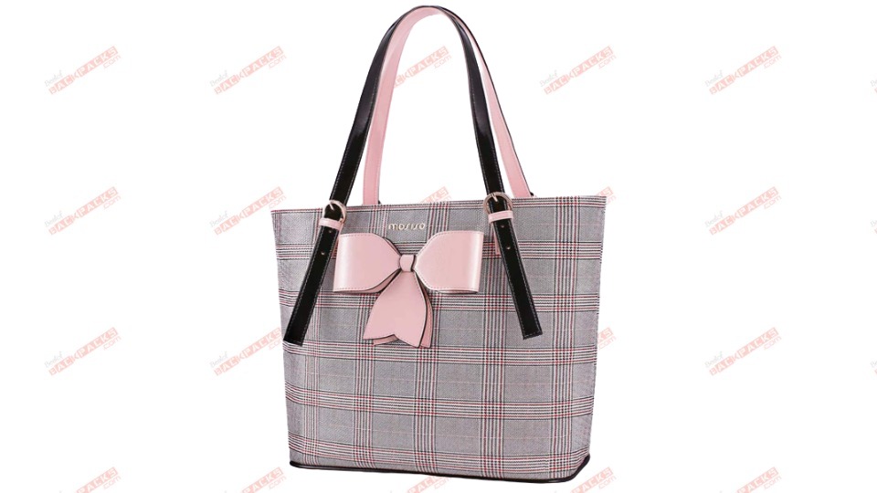 Best College Book Bags for Girls