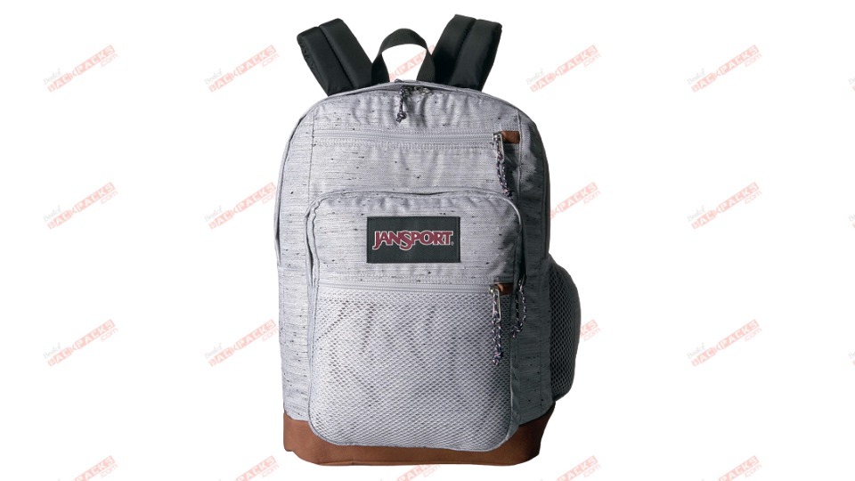 Best Waterproof Backpacks for College
