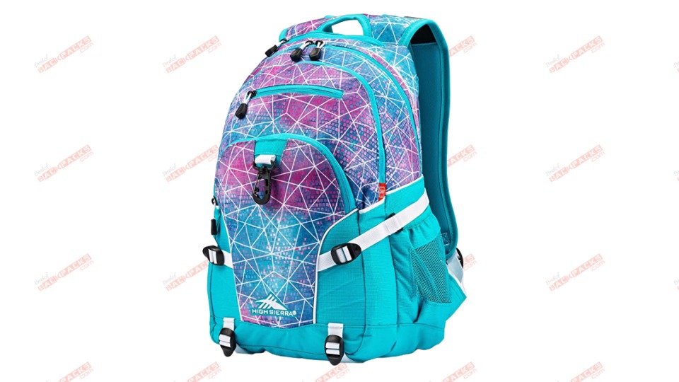 Best Backpacks for Middle School