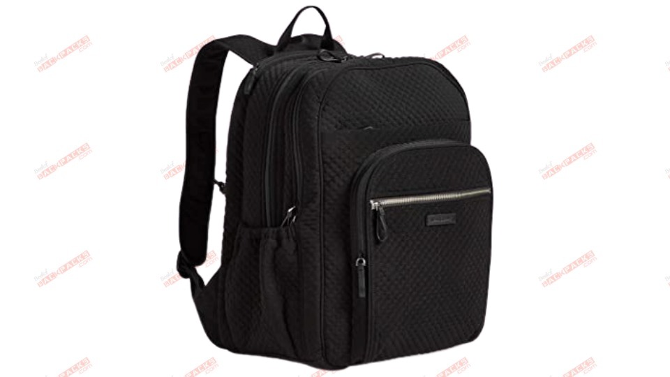 Best Work Backpacks for Women