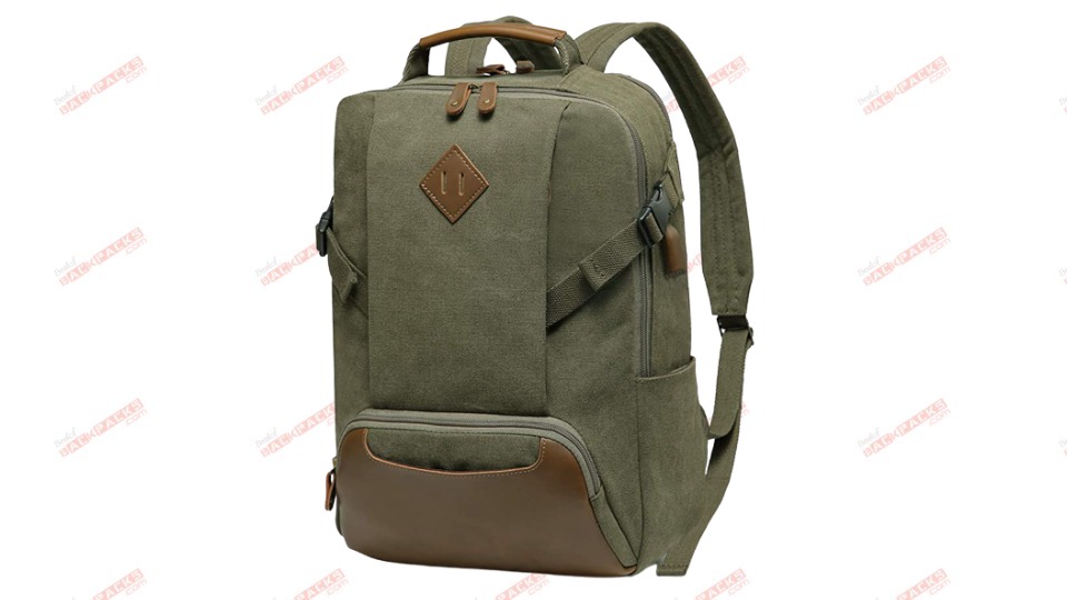 Best Backpacks for Law School