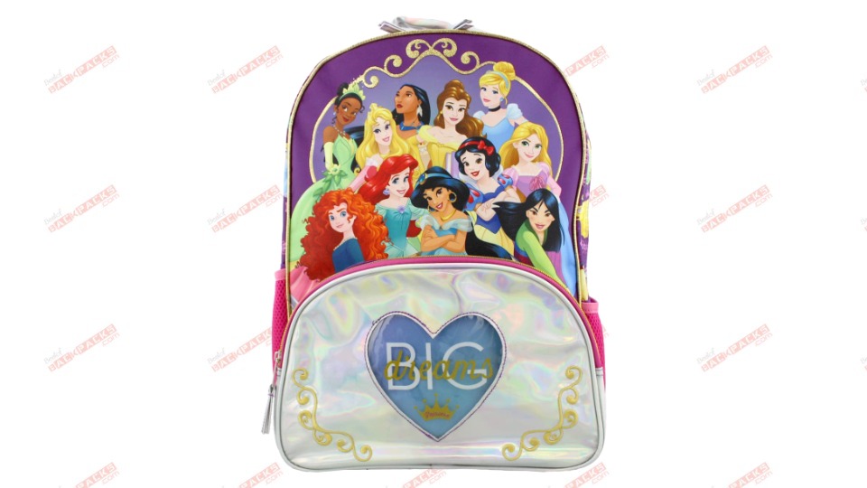 Best backpacks for elementary school