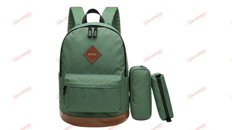 Best College Backpacks for Guys
