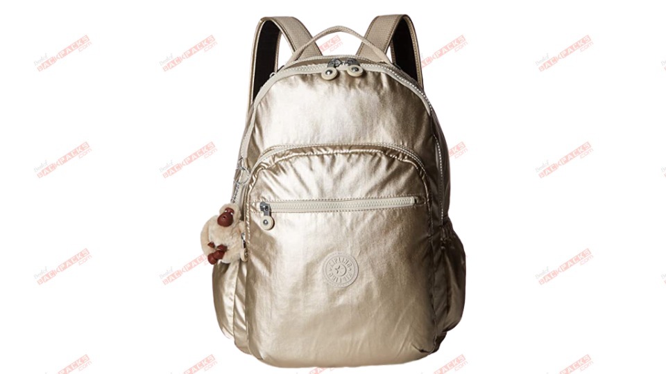 Best College Book Bags for Girls