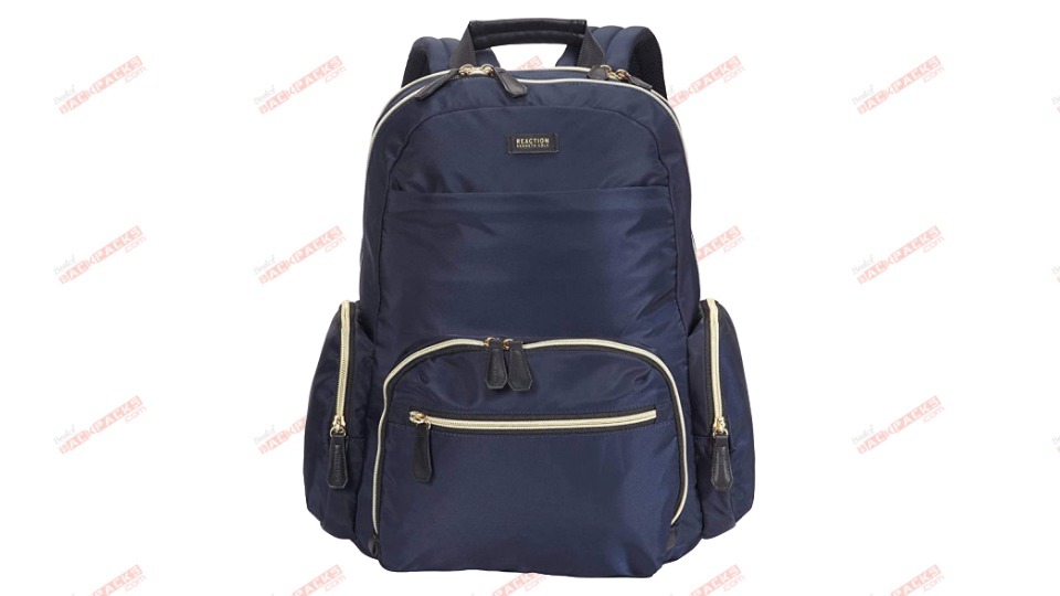 Best Work Backpacks for Women