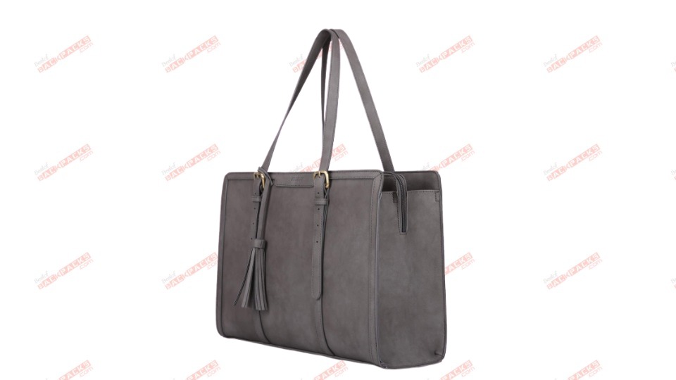 Best Laptop Backpacks for Women