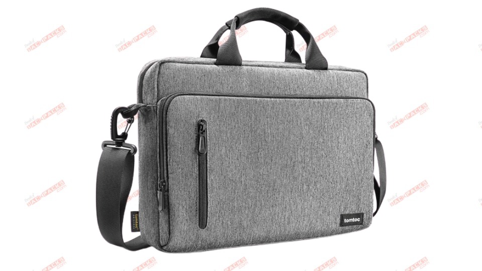 Best Laptop Bags for Men