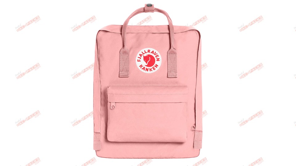 Best Backpacks for High School Girls