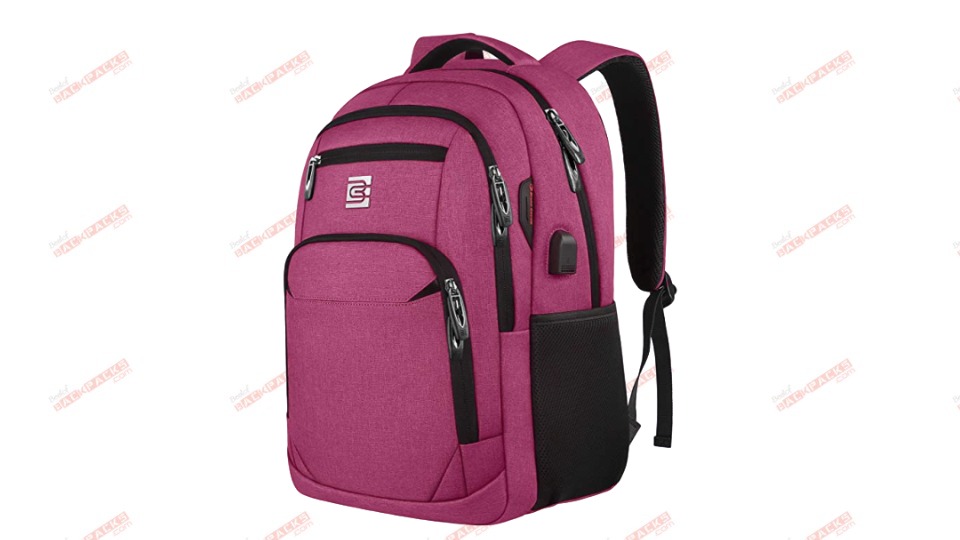 Best College Backpacks for Guys