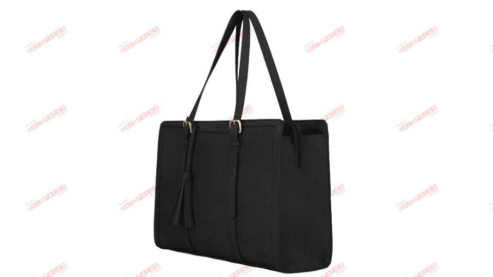 Best College Book Bags for Girls