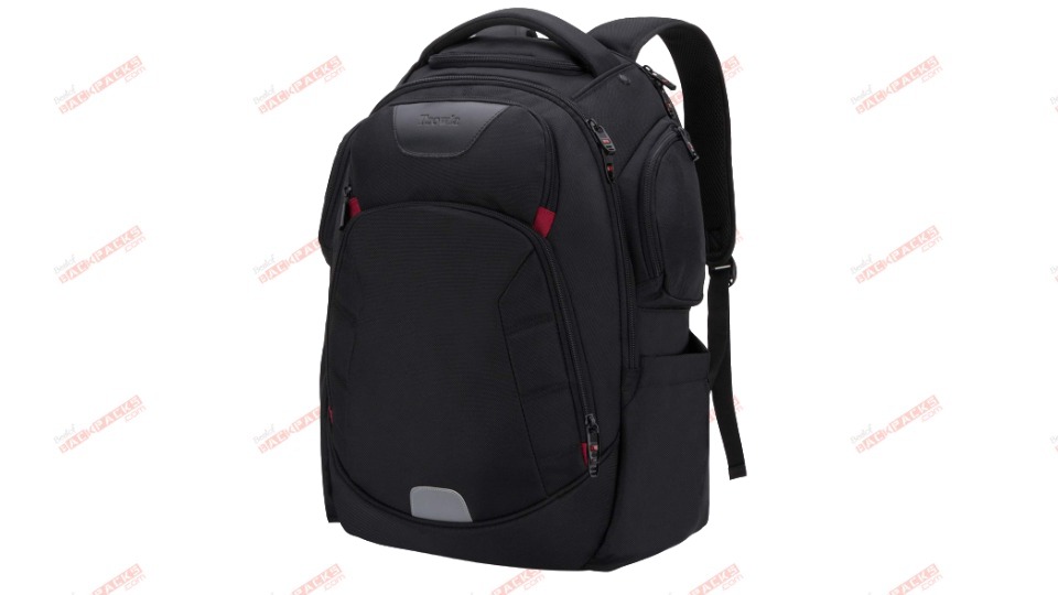 Best Waterproof Backpacks for College