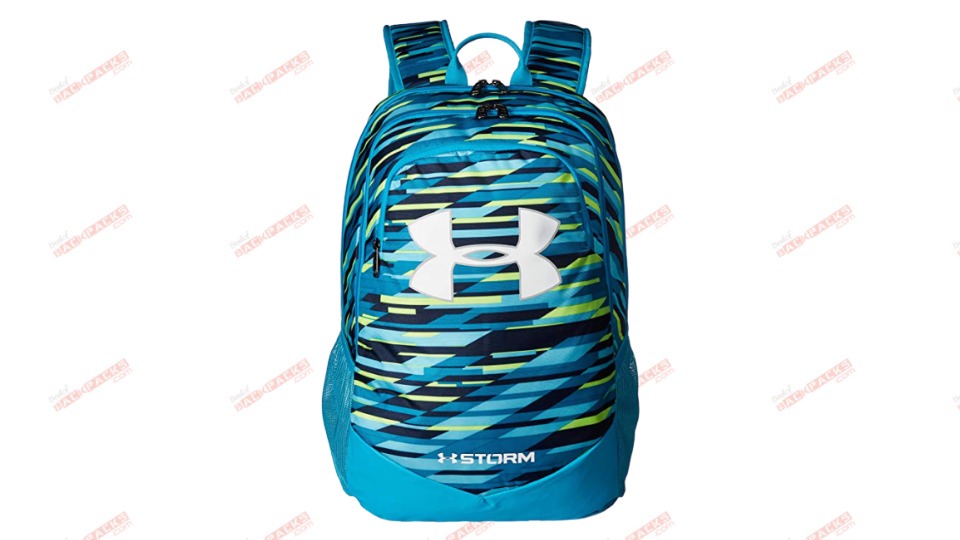 Best Backpacks for Middle School