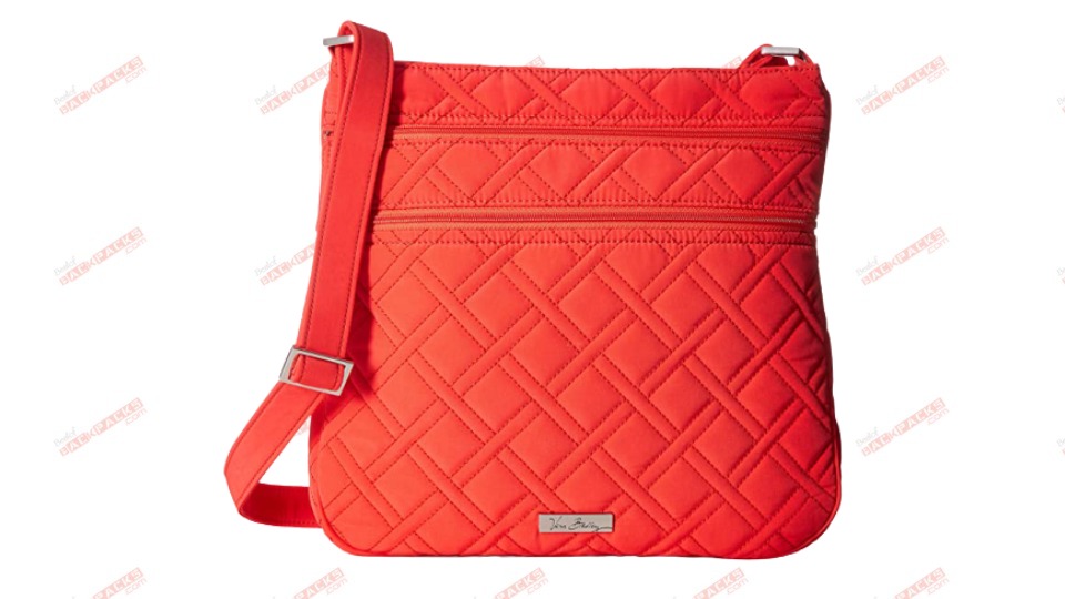 Best Work Backpacks for Women