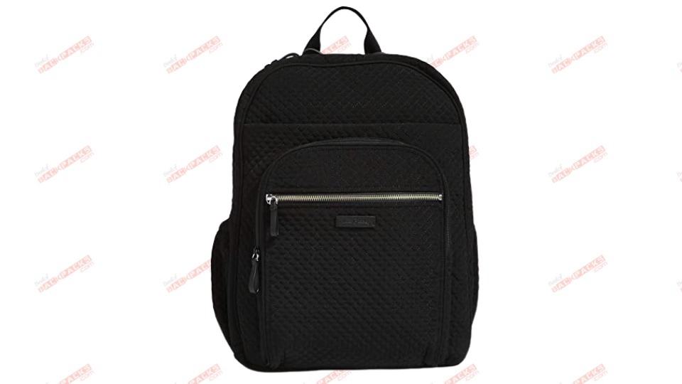 Best Laptop Backpacks for Women