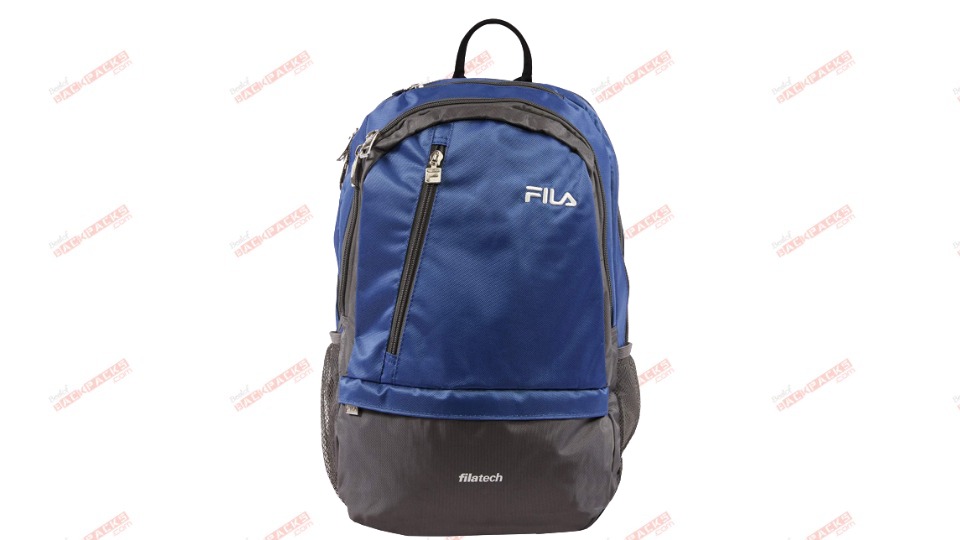 Best Backpacks for Law School