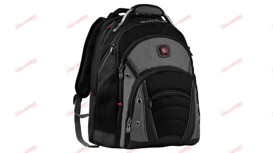 Best Laptop Bags for Men