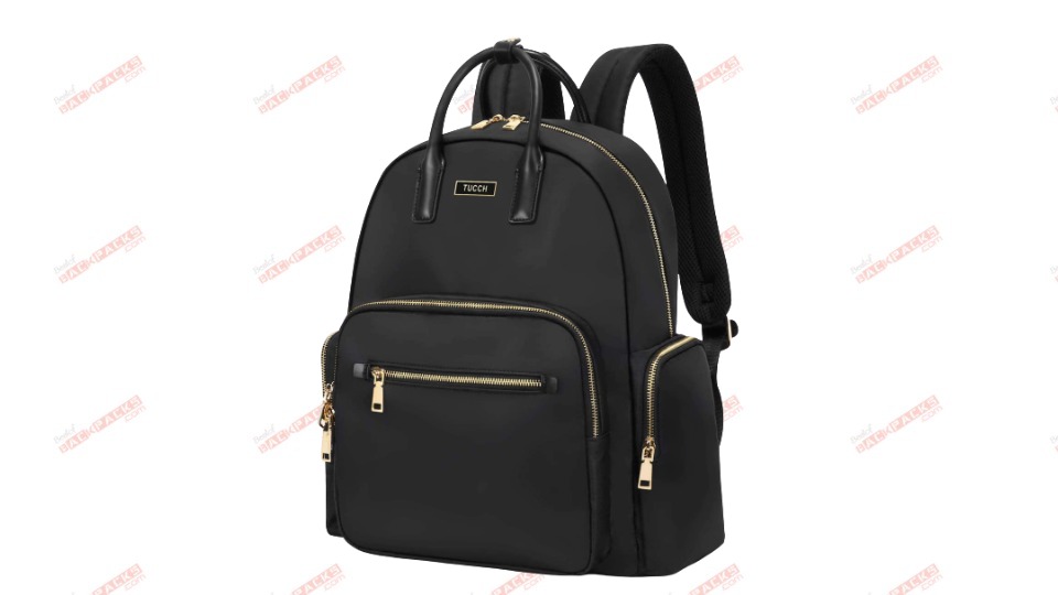 Best Backpacks for High School Girls