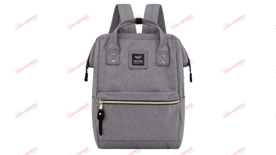 Best College Backpacks for Guys