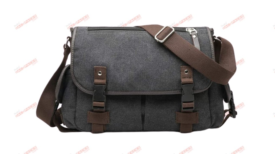Best College Book Bags for Girls