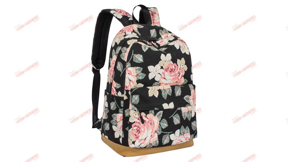Best Backpacks for Middle School