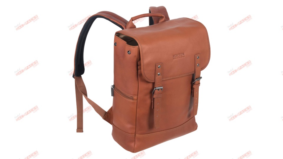 Best Work Backpacks for Women