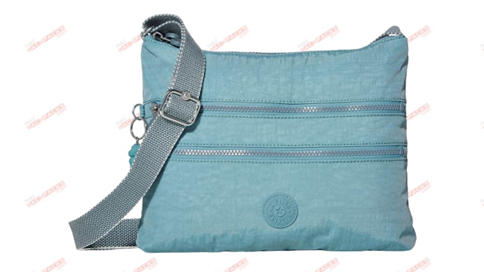 Best Backpacks for High School Girls