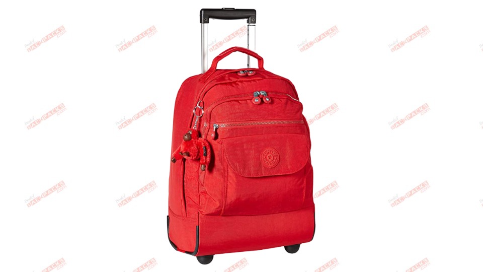 Best College Book Bags for Girls