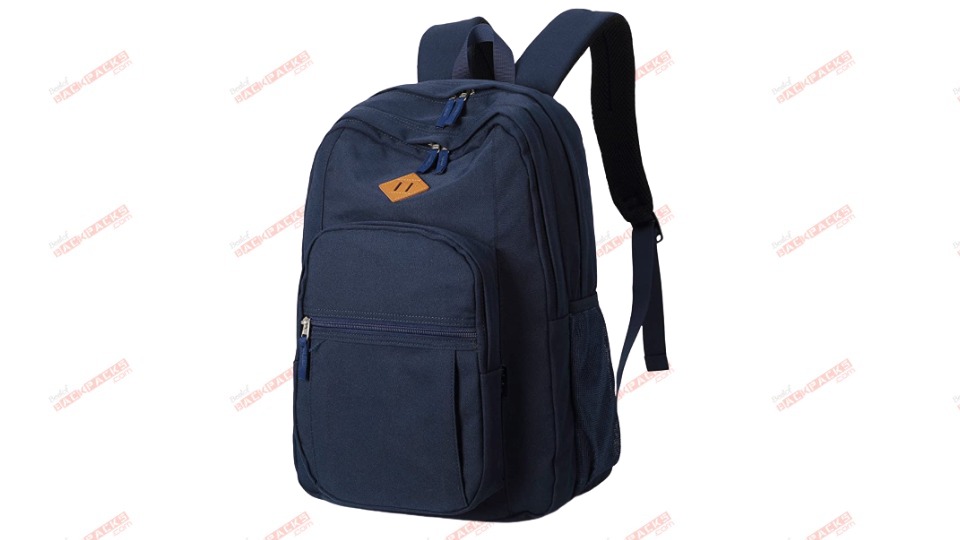 Best Waterproof Backpacks for College