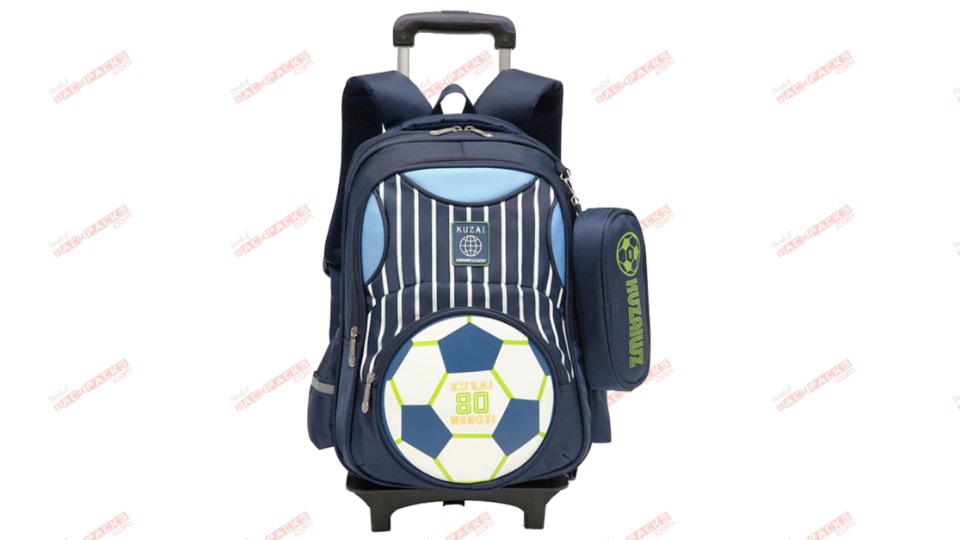 Best Backpacks for Middle School