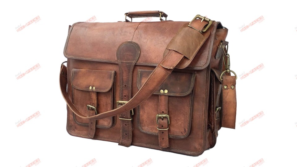 Best Backpacks for Law School