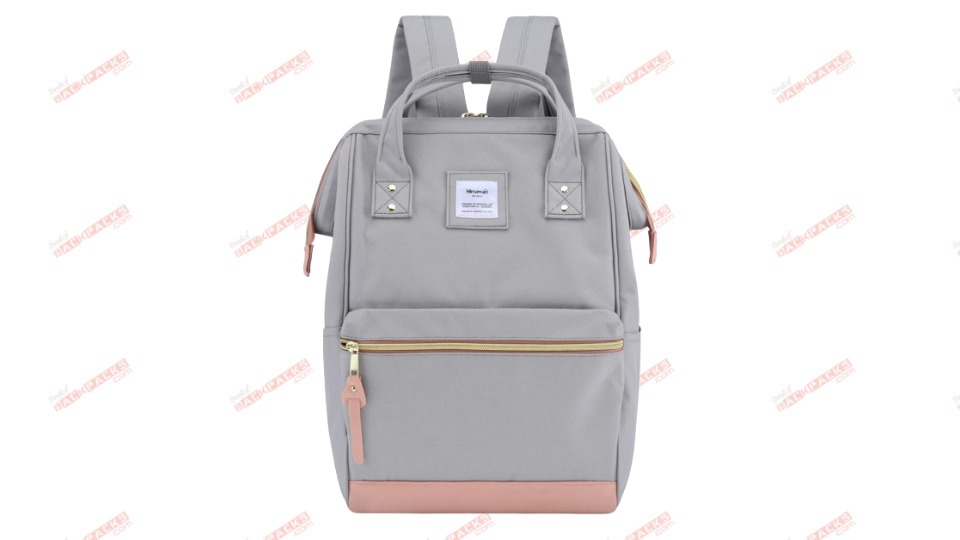Best Laptop Backpacks for Women
