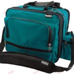 Best backpacks for medical school