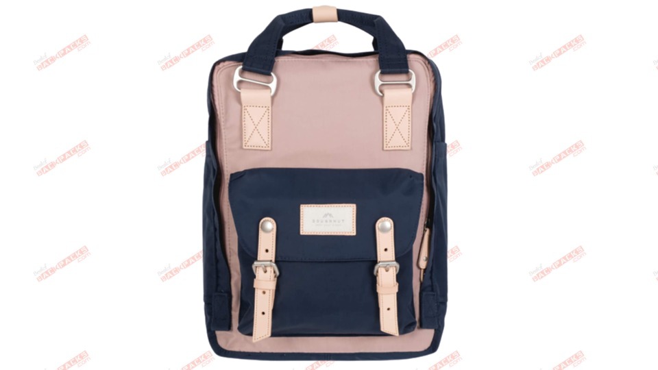 Best budget travel backpack