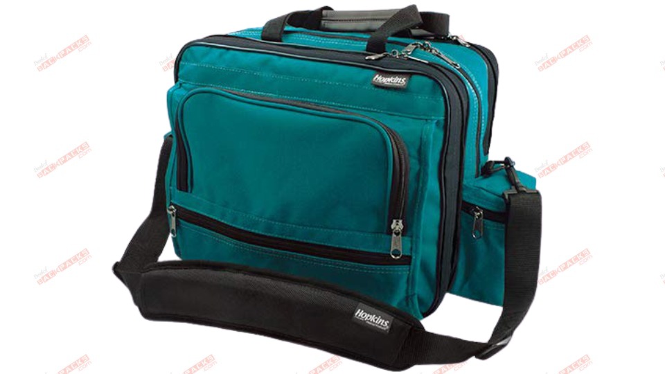 Best backpacks for medical school