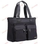 Best backpacks for medical school