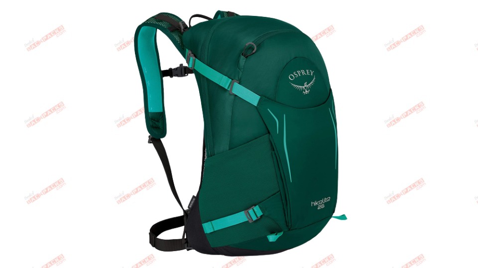 Best women’s daypack