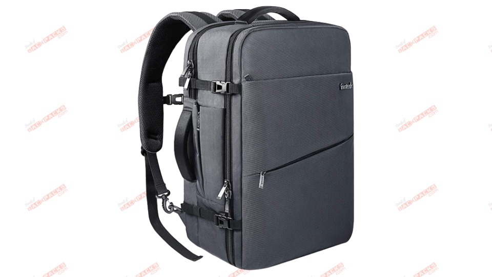 Best budget travel backpack