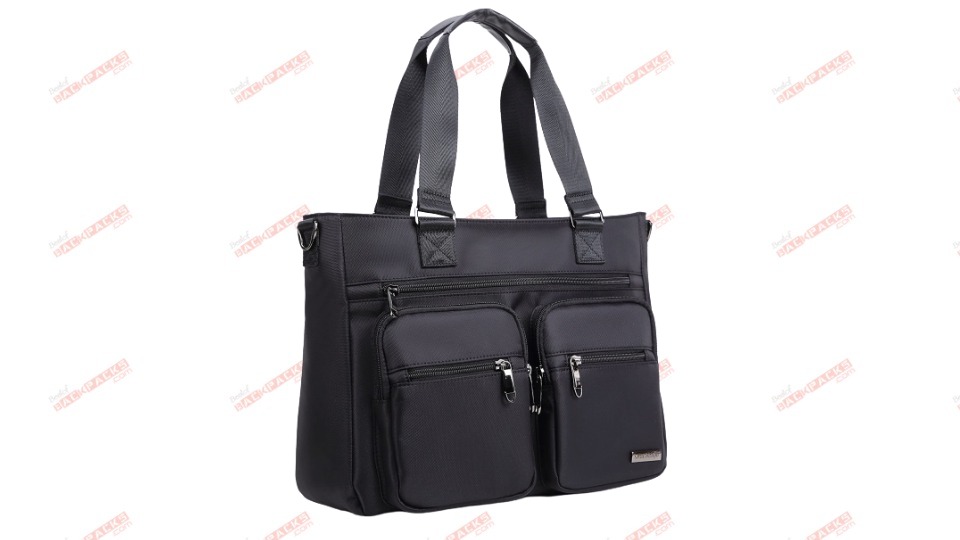 Best backpacks for medical school