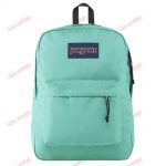 Best backpacks for medical school