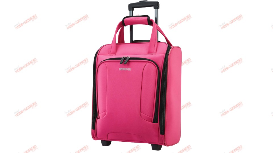 Best budget travel backpack