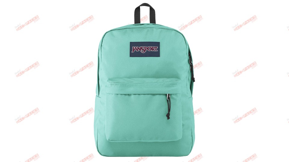 Best backpacks for medical school
