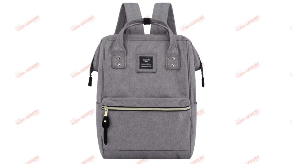 Best Waterproof School Backpack