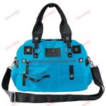 Best backpacks for medical school